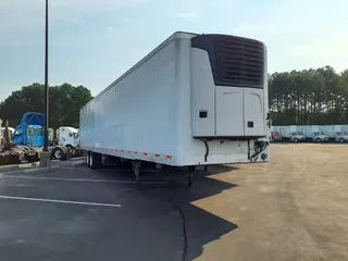 2017 UTILITY TRAILERS VS2RA 53/162/102