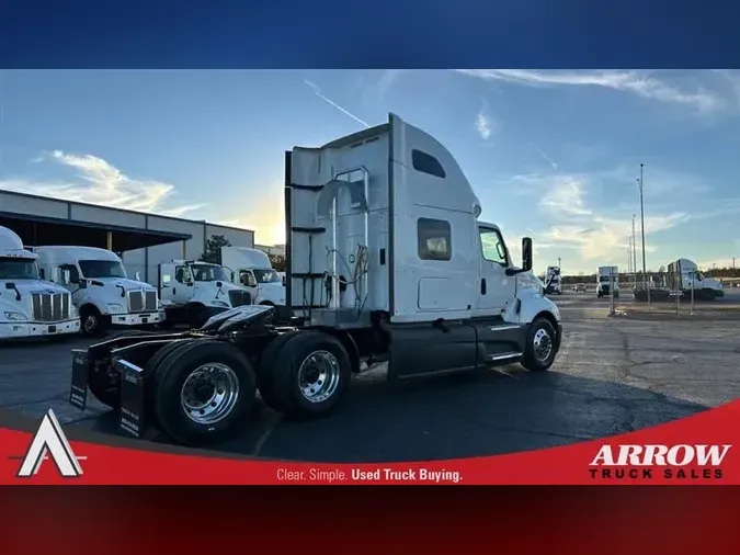 2019 INTERNATIONAL LTee25833c4979a11d59234beaadaac4fb