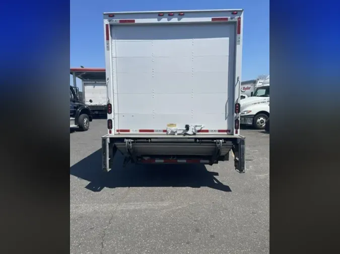 2019 HINO HINO 195ee26208fb08c0ddd02b813fff2e9621c