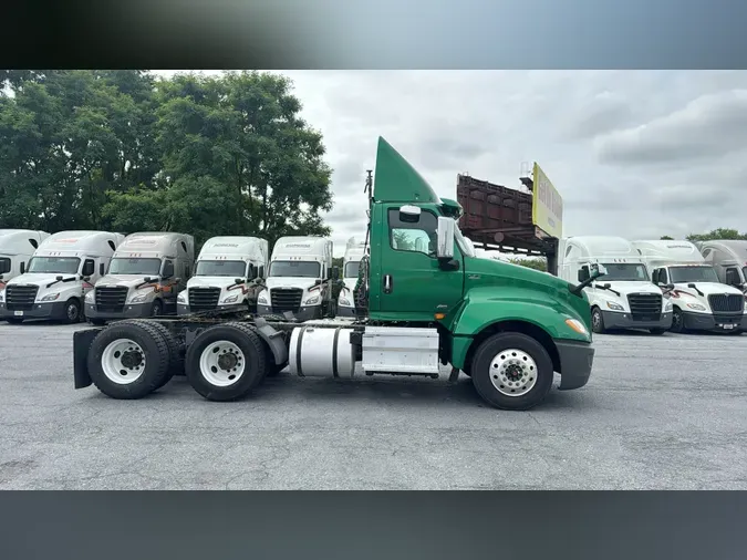 2020 International LTee285e47f320089bfa61963d20b5e91d