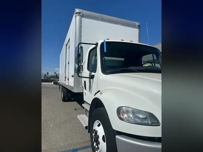 2018 FREIGHTLINER/MERCEDES M2 106ee28d2596e93a73a384eb754d63356d4