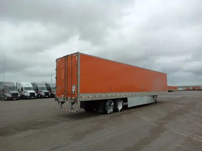 2015 Hyundai VC2530152-JS