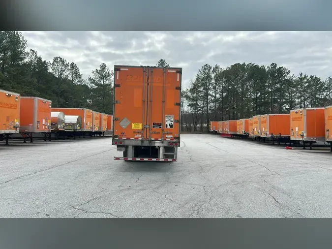 2015 Hyundai VC2530152-JSee2a9843a500ab939a3b0657f66d0d9f