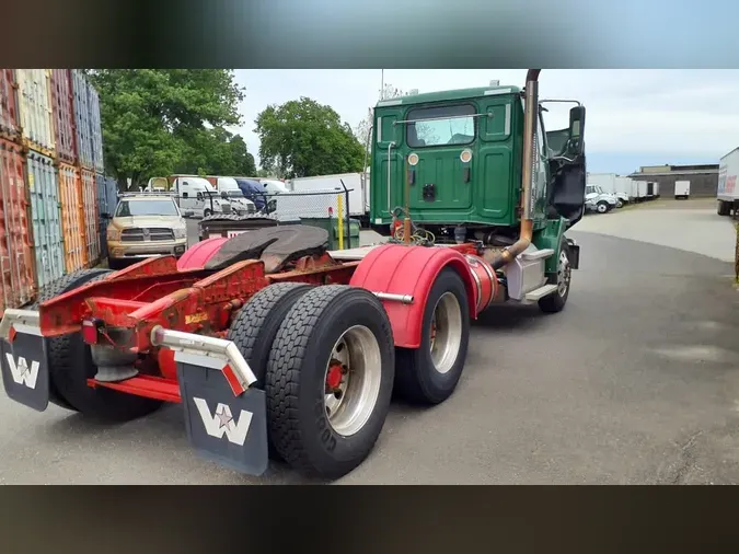 2020 WESTMOR INDUSTRIES, LLC 4700SBee2aa59b482065b083ce1676c5df3e02