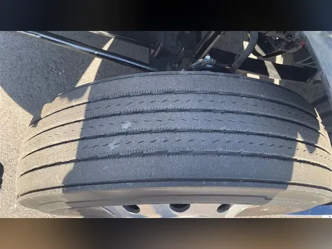 2020 FREIGHTLINER CA126ee2ac83c28612092e62a02661fecb499