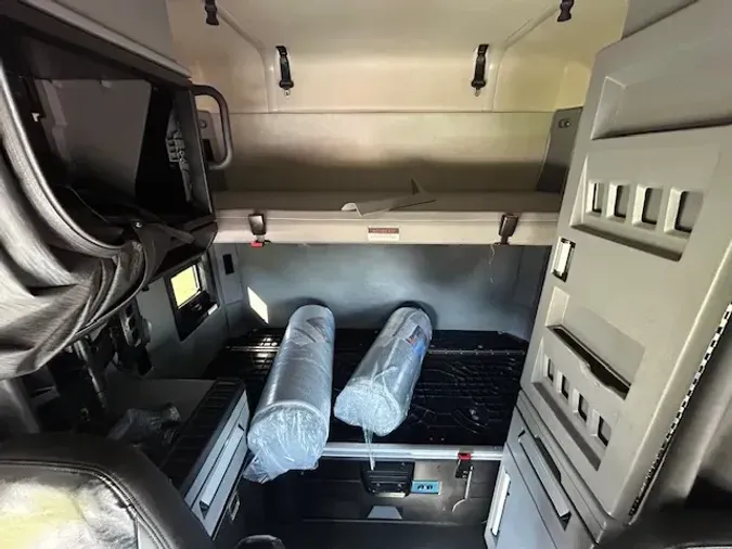 2023 MACK ANTHEMee2b24505ae4f9130be991dffe6e628b