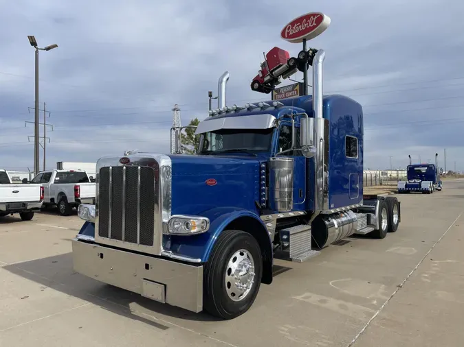 2024 Peterbilt 389ee2b398178a2eb2a9def9225b9cd1c92