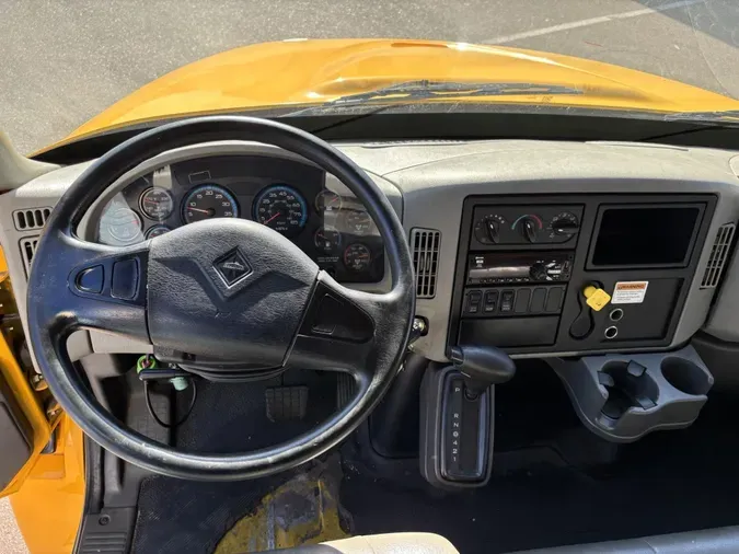 2019 International MV607ee2bc83b076c932134071470c073e6b6