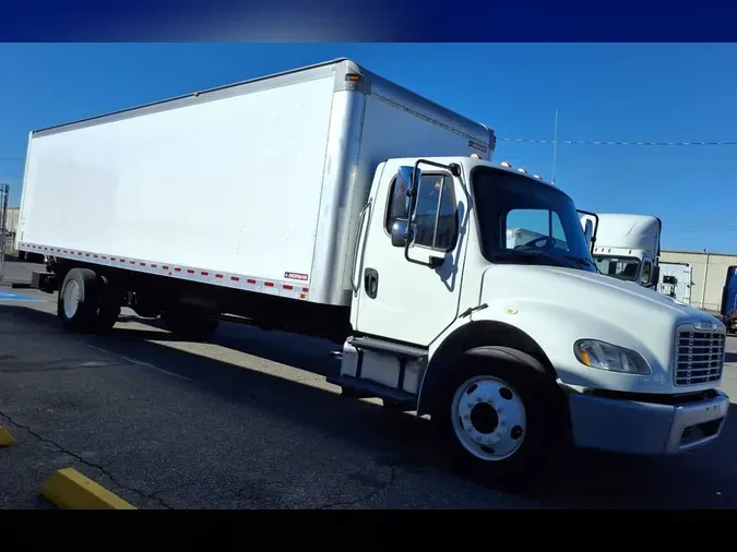 2019 FREIGHTLINER/MERCEDES M2 106ee2d223d79b6a66e48d89a84847826b6