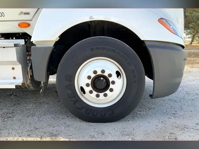 2019 INT LT625 6x4ee2f7a65a1508249763d49f115270fab