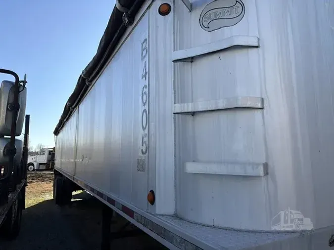 2008 SUMMIT ee3020b4751c9c640dbf167fbc52ddf2