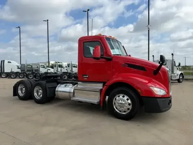 2023 Peterbilt 579ee331ad62358a7f9c8c856cad2fa159f