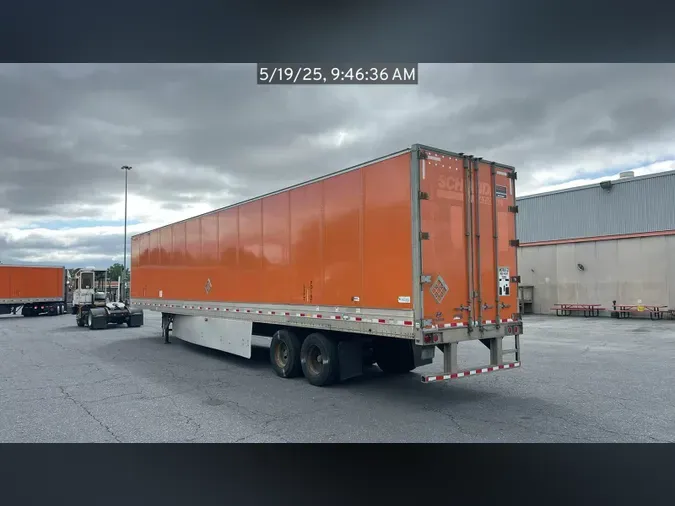 2015 Hyundai VC2530152-JS