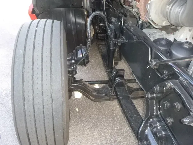 2021 Kenworth T680ee33a319a307876bcf9a4ee95b137b05