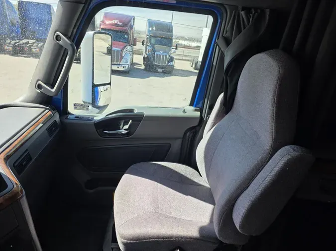 2022 International LT625ee34088c948d553e20d94d1516e5bc26