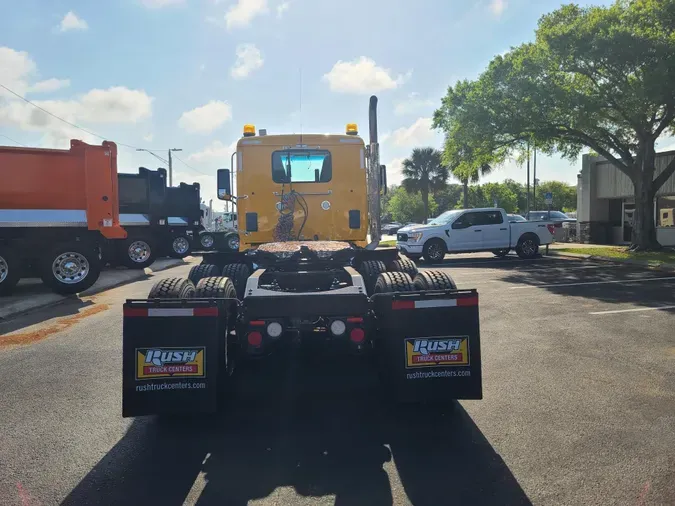 2020 Peterbilt 567ee3480e362aecd25fac4d17117b87989