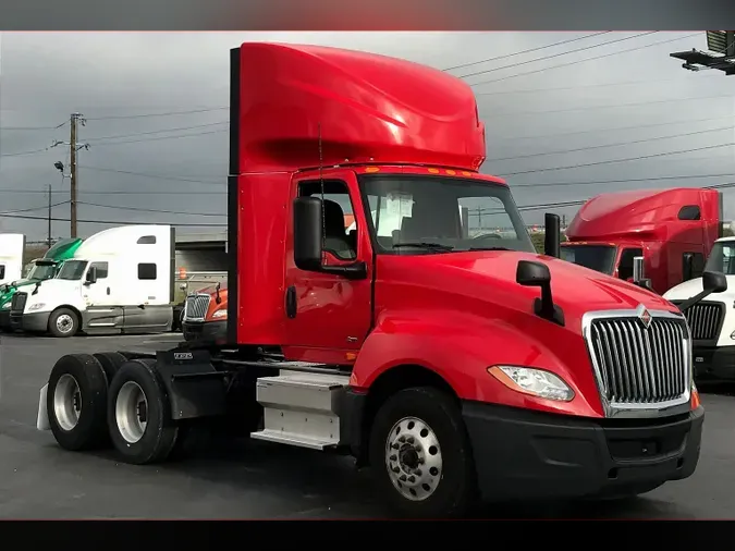 2020 INT LT625 6x4ee348a4cdc2b3569a9415b9874f1b1b6