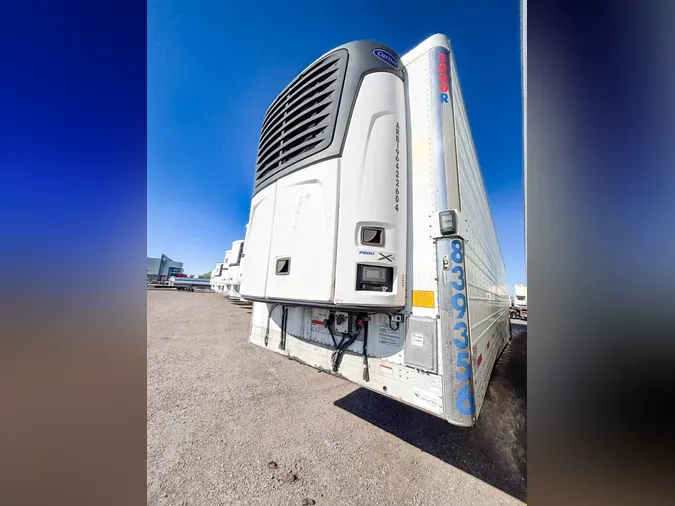 2019 UTILITY VS2RAee36ce54e0609cde0fcd94650815333f