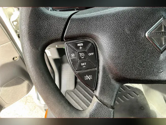 2019 INT LT625 6x4ee36e28c7f23032c19ebc52d9617177a