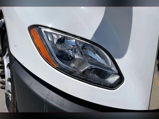 2022 INT LT625 6x4ee395f699c5baae5a8a692e4682ac8eb