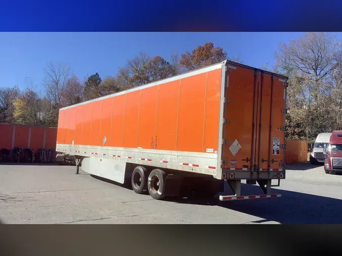 2015 Wabash DVHDHPCee3a306a5b6b308b76c06b4215a5773f