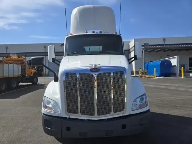 2018 Peterbilt 579ee3a8becd5d2dfc023ca7091f62fad98