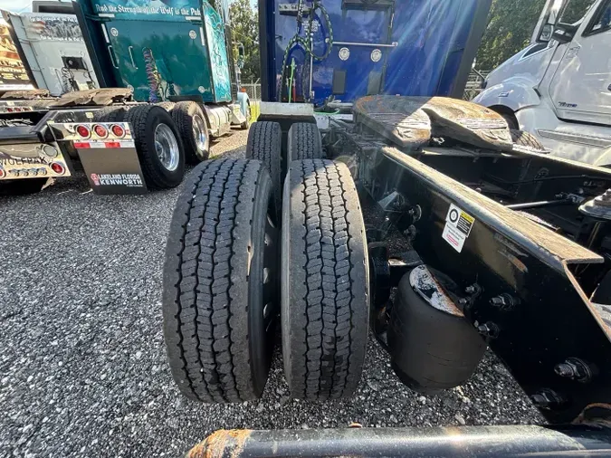 2022 Kenworth T680ee3aefaf14618afb16431e8fe942a4d0