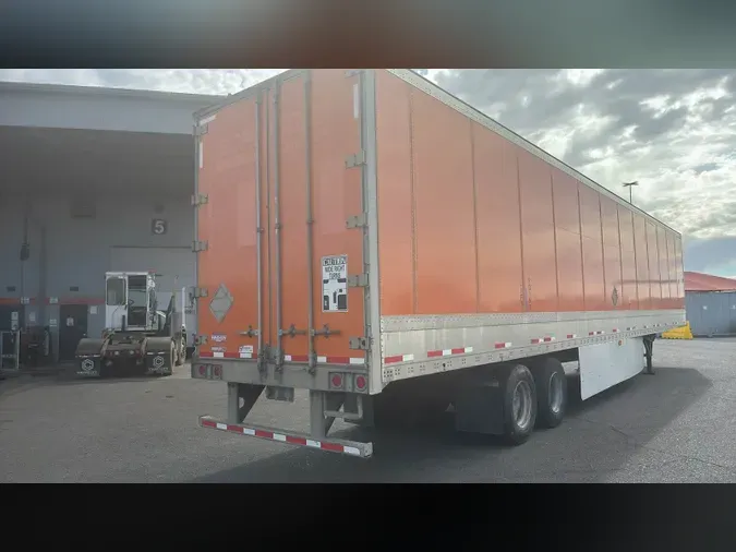 2015 Wabash DVHDHPCee3cc1ab432bd45211616f2fb9ba206e