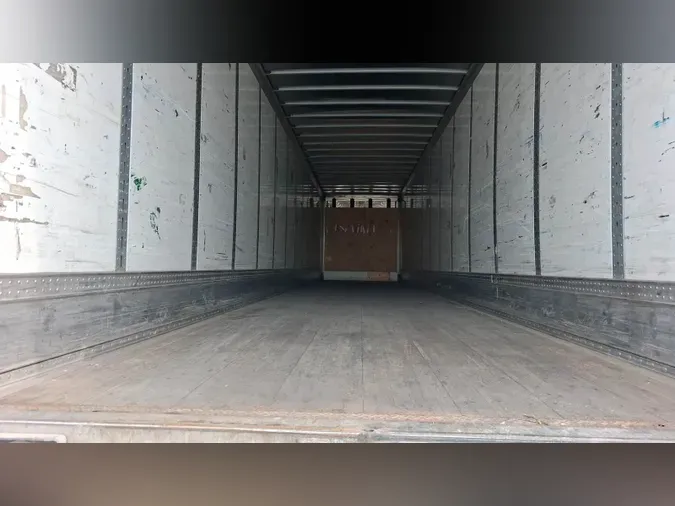 2015 Hyundai VC2530152-JS