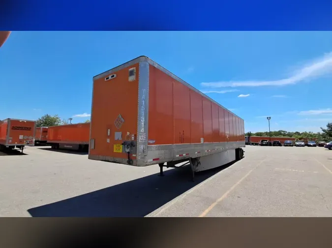 2015 Wabash DVHDHPCee3dd2dd4e025837fd65ed9a26ec121b
