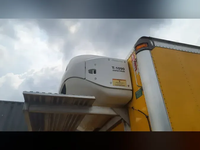 2021 FREIGHTLINER/MERCEDES M2 106