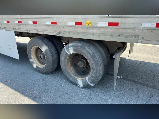 2015 Hyundai VC2530152-JS