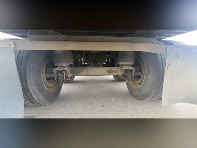 2018 UTILITY TRAILERS VS2RA 36/156/102
