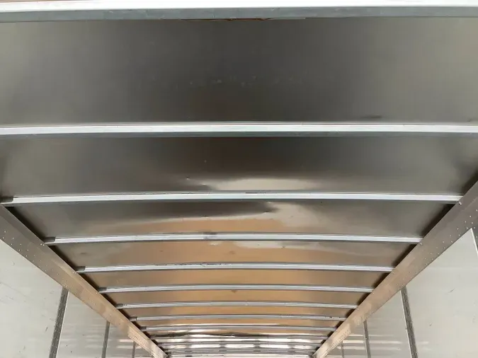 2015 Hyundai VC2530152-JS