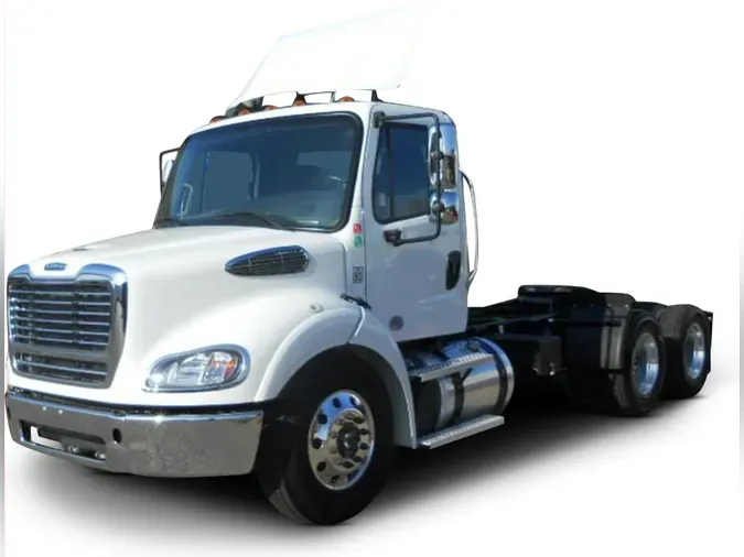 2023 Freightliner Business Class M2 112ee43789882c78b137d96e1466f8b6291