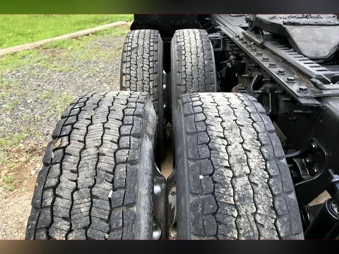 2020 INT LT625 6x4
