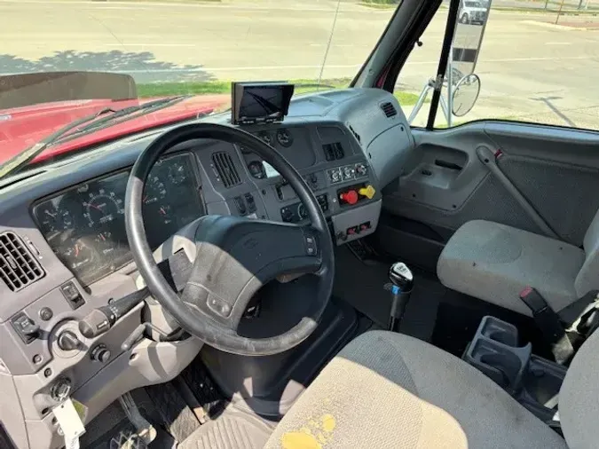 1999 STERLING TRUCK LT9522