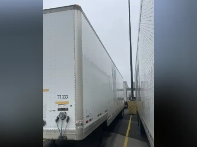 2015 MANAC FRP 48/102/162ee4807a9ec56ad267c1c96a675921a18