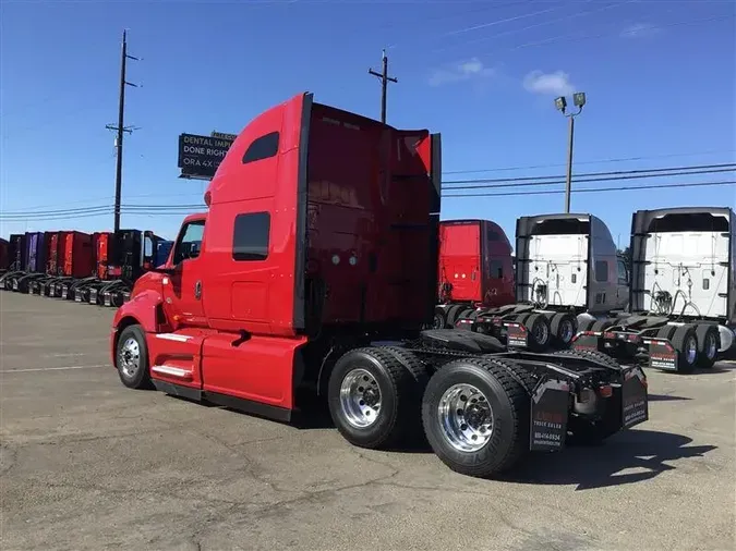 2022 INTERNATIONAL LT625ee4a479581b9c0beacae1801ae2c9dc5