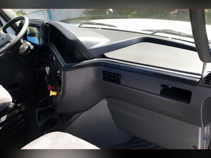 2021 INT LT625 6x4ee4aec40aa3937b6d2195b45c7944838