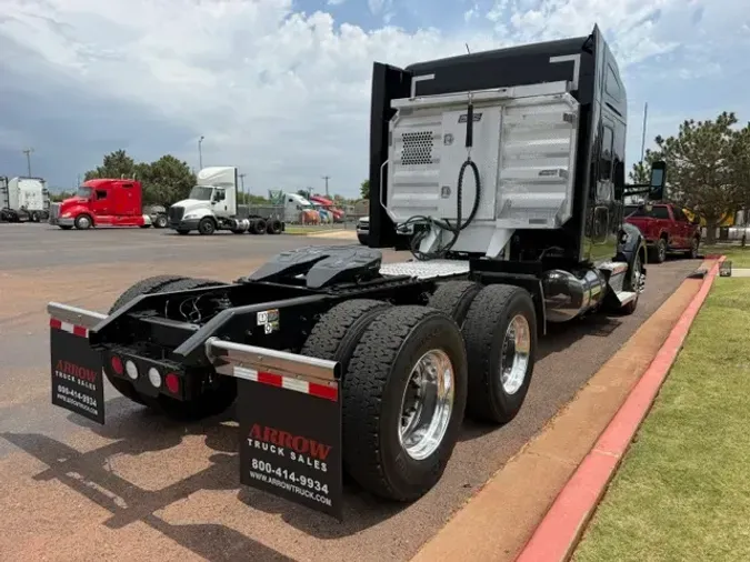 2022 KENWORTH T680ee4ec476ff59eb5bd123bb7fb4bd9628