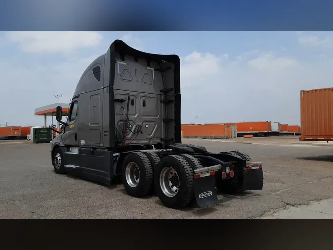 2025 Freightliner Cascadia 126ee51e1c4871a51e8377b57673d2fcadf