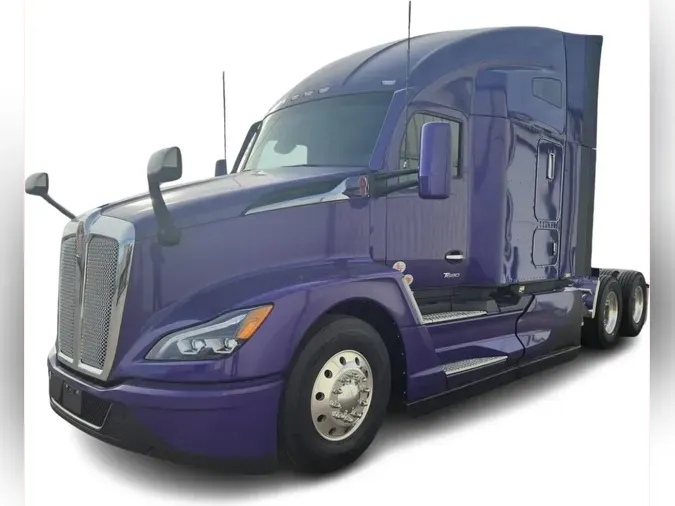 2026 Kenworth T680ee523a9577b809bf7370a12a753891d7