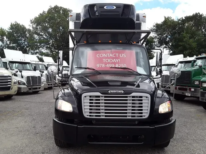 2019 FREIGHTLINER M2 106ee539cf378364c5b46da4afaa32be2db