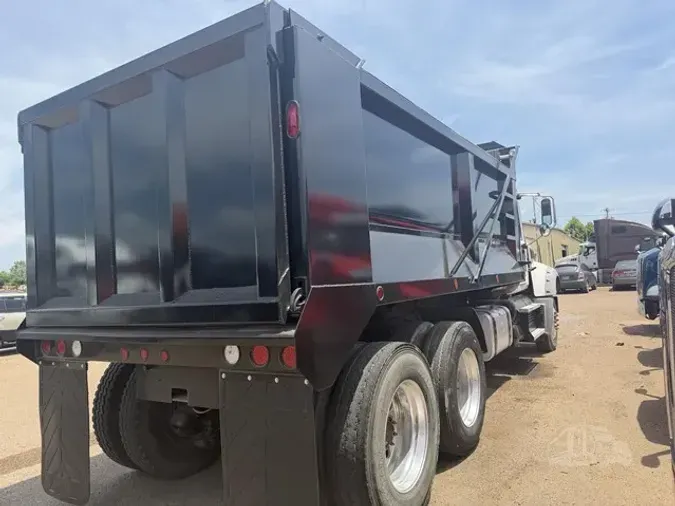 2020 MACK GRANITE 64FTee552feb4a6099566860585af3fa4ba8