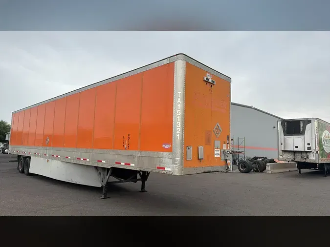 2015 Wabash DVHDHPCee55720101b692d2646957868c012192