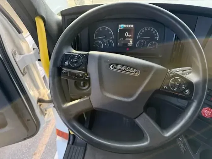 2023 Freightliner Cascadiaee567a56801eef1d753920888771db96