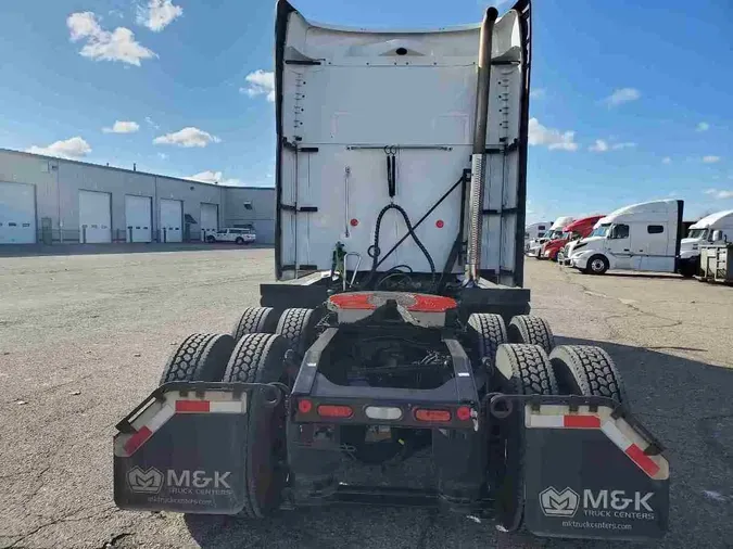 2023 MACK AN64Tee56846c0ff71d20ab183ef877013c46