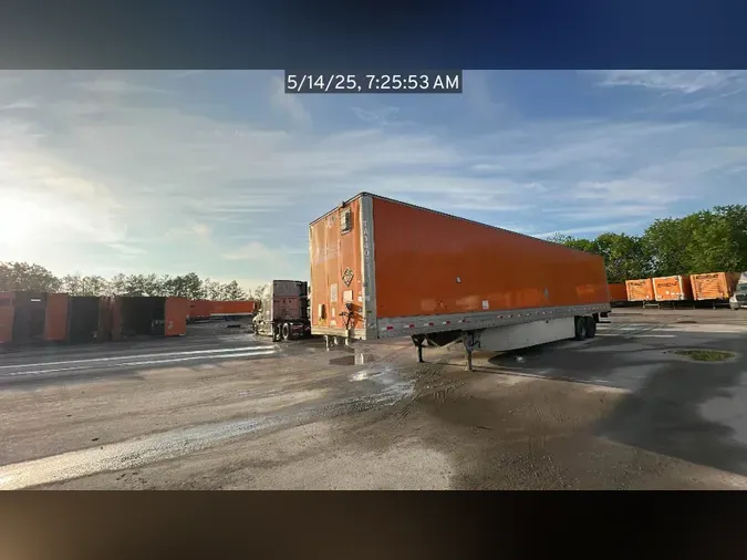 2013 Hyundai VAN