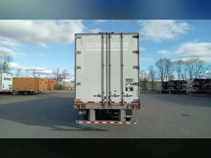 2015 Hyundai VC2530152-JS